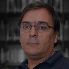 Enrique Mariano castrodeza