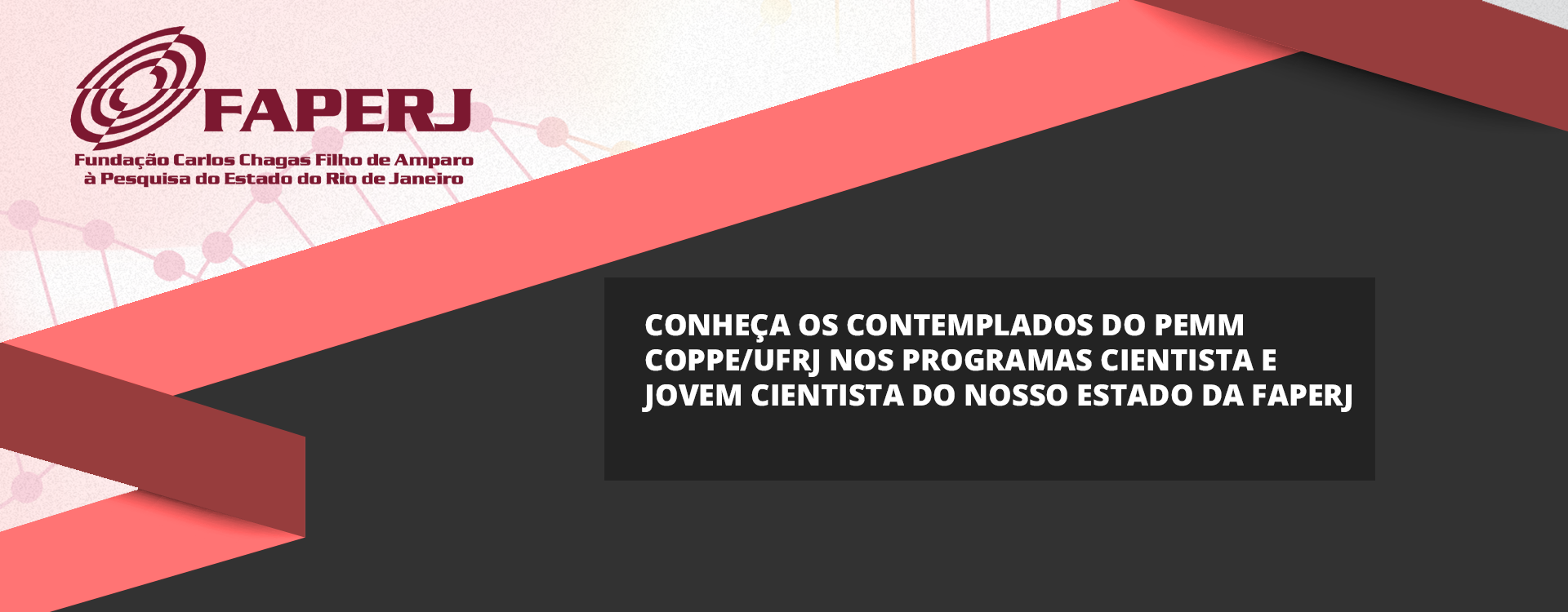 24 10 PEMM Conheça os contemplados Destaque