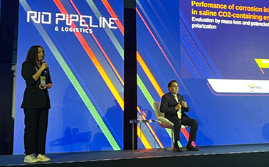 25 09 PEMM Aluna Noticia 4