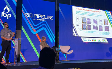 29 09 PEMM Egresso Noticia 2