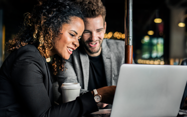 04 06 Metalmat Processo Seletivo ao Mestrado Noticia