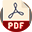 Pdf icon 2