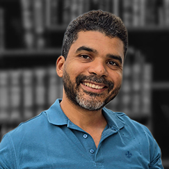 16 05 PEMM tatiana fotoparasite