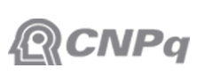 cnpq logo